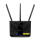 ASUS 4G-AX56 1800Mbps a/b/g/n/ac/ax (LTE) 4xLAN - 692427 - zdjęcie 2